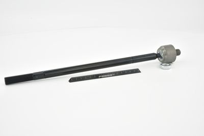 ARTICULATIE AXIALA CAP DE BARA FEBEST 2122TRRH 49