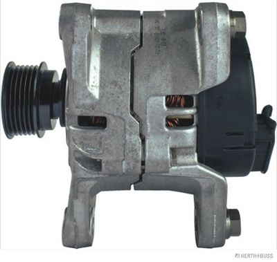 GENERATOR Herth+Buss Elparts 32041190 1