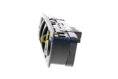 SCHALTER FENSTERHEBER VEMO V33730016 24