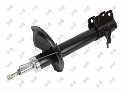 Shock Absorber 232-02-124