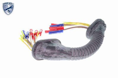 SET REPARATIE SET CABLURI VEMO V10830040 4