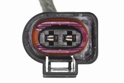 3 Artikelbild