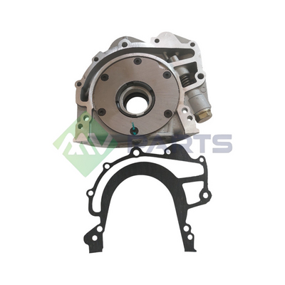 POMPA ULEI MV Parts MVO1674H 1