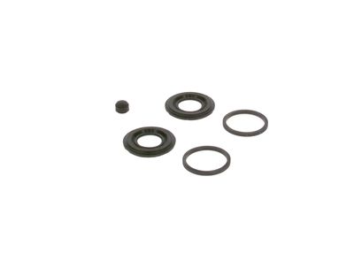 REPARATURSATZ BREMSSATTEL BOSCH 1987470086 6