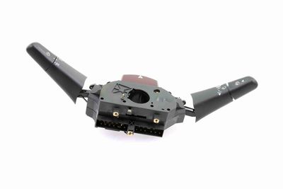 BLOC LUMINI DE CONTROL VEMO V30801759 1