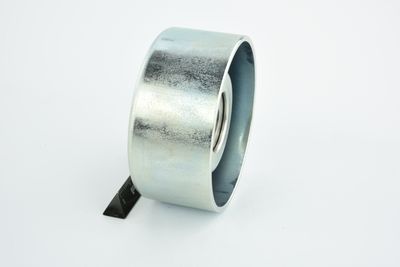 ROLA GHIDARE/CONDUCERE CUREA TRANSMISIE FEBEST 01882GRFE 17