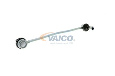 STANGE/STREBE STABILISATOR VAICO V400499 30
