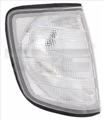 Blinker TYC 18-3290-93-2