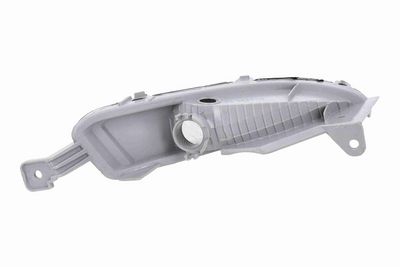 BLINKLEUCHTE VEMO V40840017 2