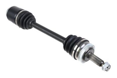 полуоска STELLOX 158 2220-SX