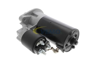 STARTER VEMO V401218260 17