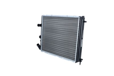 KüHLER MOTORKüHLUNG NRF 58210 12