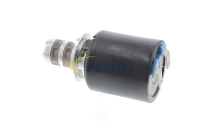 SUPAPA COMUTATOR TRANSMISIE AUTOMATA VEMO V51770012 39