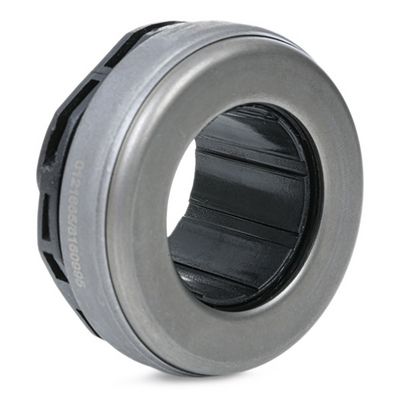 комплект съединител STARK SKCK-0100157