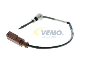 SENSOR ABGASTEMPERATUR VEMO V10721464 24