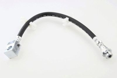 Тормозной шланг HELLA PAGID 8AH 355 464-941 для JEEP CHEROKEE