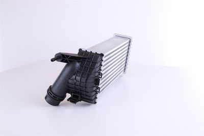 INTERCOOLER COMPRESOR NISSENS 96308 17