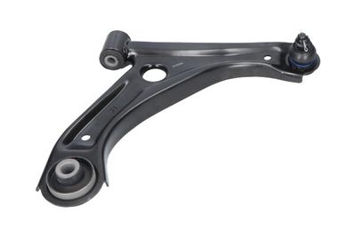 носач, окачване на колелата Kavo Parts SCA-10147