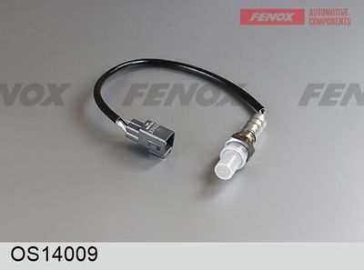 ламбда-сонда FENOX OS14009