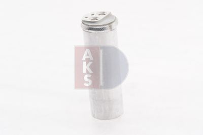 TROCKNER KLIMAANLAGE AKS DASIS 800202N 3