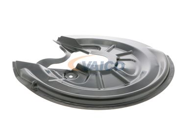 SPRITZBLECH BREMSSCHEIBE VAICO V105010 24