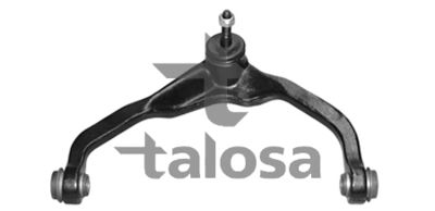 BRAT SUSPENSIE ROATA