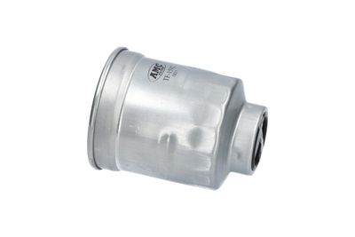FILTRU COMBUSTIBIL Kavo Parts TF1592 1