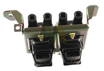 MOTAQUIP LVCL1105 Катушка зажигания  для MAZDA MX-5 (Мазда Мx-5)