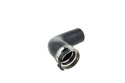 FURTUN EAR SUPRAALIMENTARE NRF 166644 36