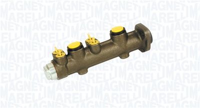 MAGNETI MARELLI Hauptbremszylinder