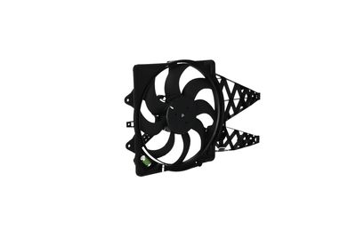 360 Grad Ansicht 37