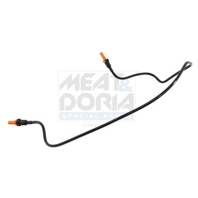 CONDUCTA ALIMENTARE CU COMBUSTIBIL MEAT & DORIA 98232