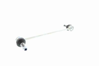 STANGE/STREBE STABILISATOR VAICO V240226 8