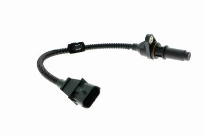 IMPULSGEBER KURBELWELLE VEMO V52720225 9