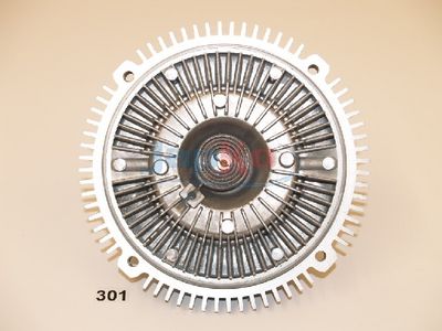 съединител, вентилатор на радиатора JAPKO 36301