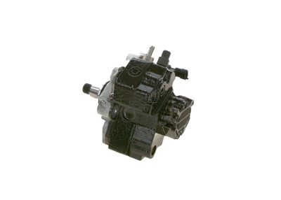 POMPA DE INALTA PRESIUNE BOSCH 0445010094 24
