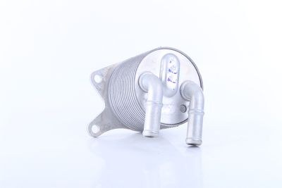 ÖLKüHLER AUTOMATIKGETRIEBE NISSENS 91398 38