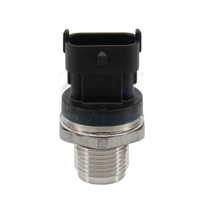 Sensor, Kraftstoffdruck