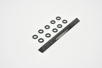 INEL ETANSARE SURUB DRENA ULEI FEBEST RINGOL040PCS10 45