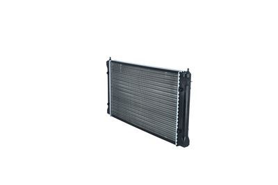 RADIATOR RACIRE MOTOR NRF 519501 31