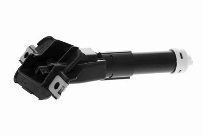 ACKOJA Washer Fluid Jet, headlight cleaning