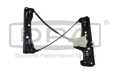 MECANISM ACTIONARE GEAM