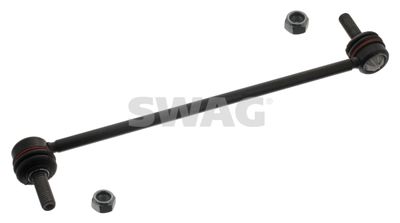 Link/Coupling Rod, stabiliser bar 62 91 9225