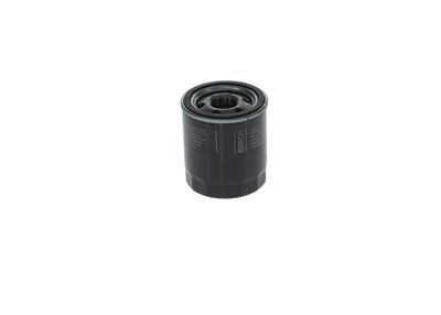 ÖLFILTER BOSCH F026407350 19
