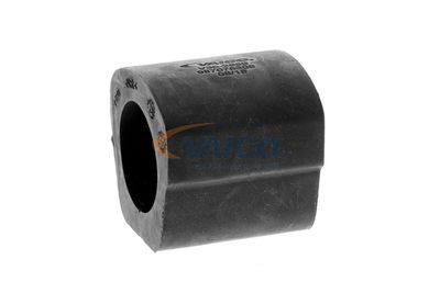 BUCSA BARA STABILIZATOARE VAICO V302959 44