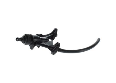 POMPA CENTRALA AMBREIAJ BOSCH 0986486160 6