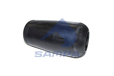 SAMPA SP 551885 SAMPA SP 551885