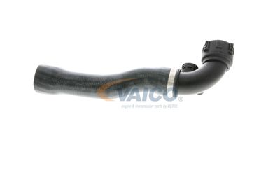FURTUN RADIATOR VAICO V201925 36