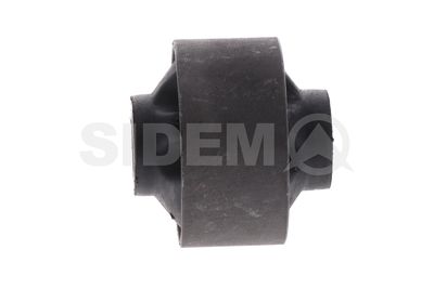 SUPORT TRAPEZ SIDEM 883610 27