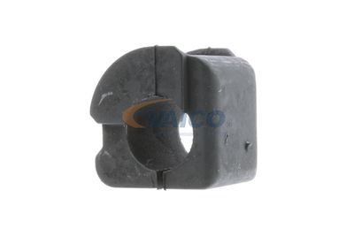 SUPORT BIELETA ANTIRULIU VAICO V101349 39